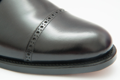 Sheepskin Boots by Scarpatini